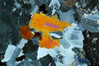 Granite LPA x7